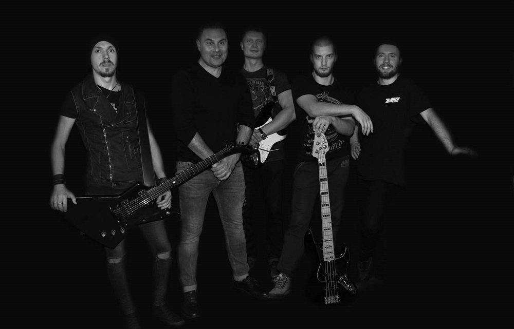 ScottBrownstone's tweet photo. Listen Live 📻 ☞ https://t.co/fzZrY4bFYQ #AiiR #NowPlaying:
NP #KB36 ~ Who Cares / Slow Motion https://t.co/sTp1jToDi8 https://t.co/PnRmvq7Pv3 Moscow, Russia @Kb36OFFICIAL https://t.co/nistUIWg1O