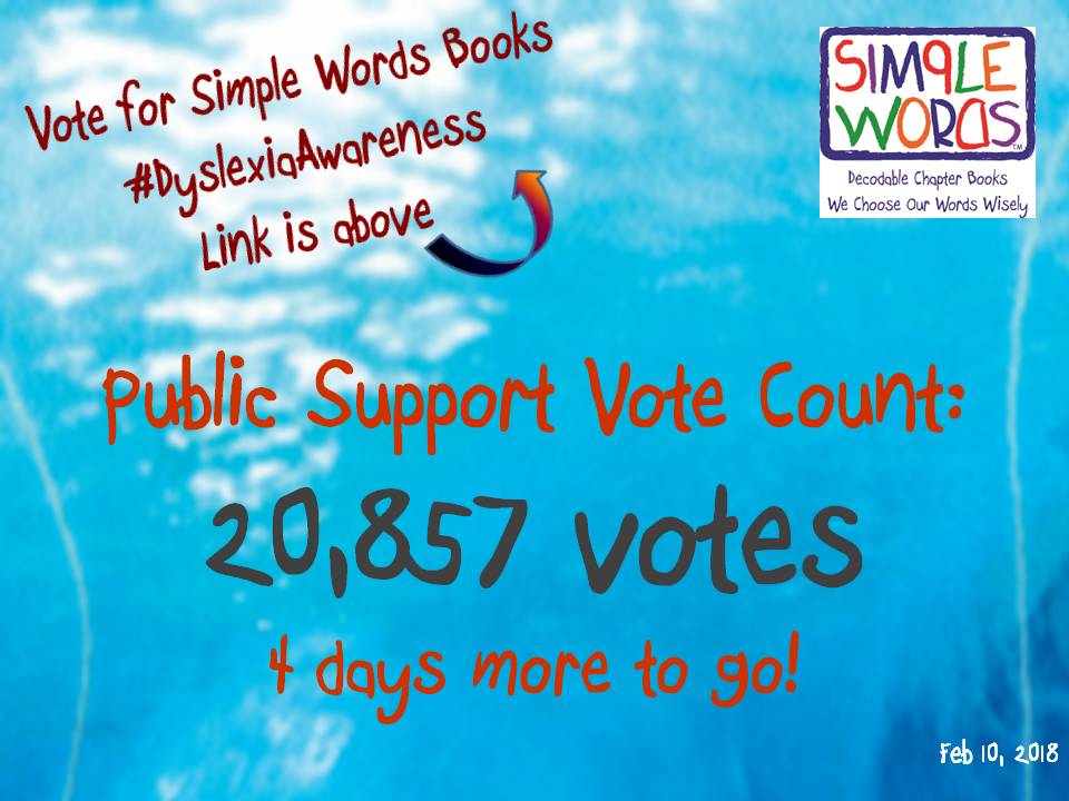 DyslexiaSWB's tweet photo. Thank you for your support!!!! You guys rock!!! 🤣https://t.co/xYRJ56EiLm
#Dyslexia #dyslexiaawareness #dyslexic #dyslexiarocks #dyslexiaaware https://t.co/kLdq670aBH