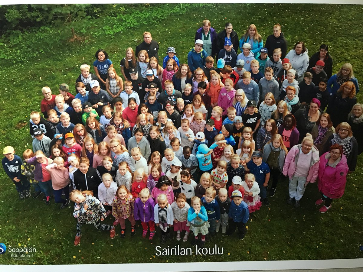 ArefHashimi's tweet image. 