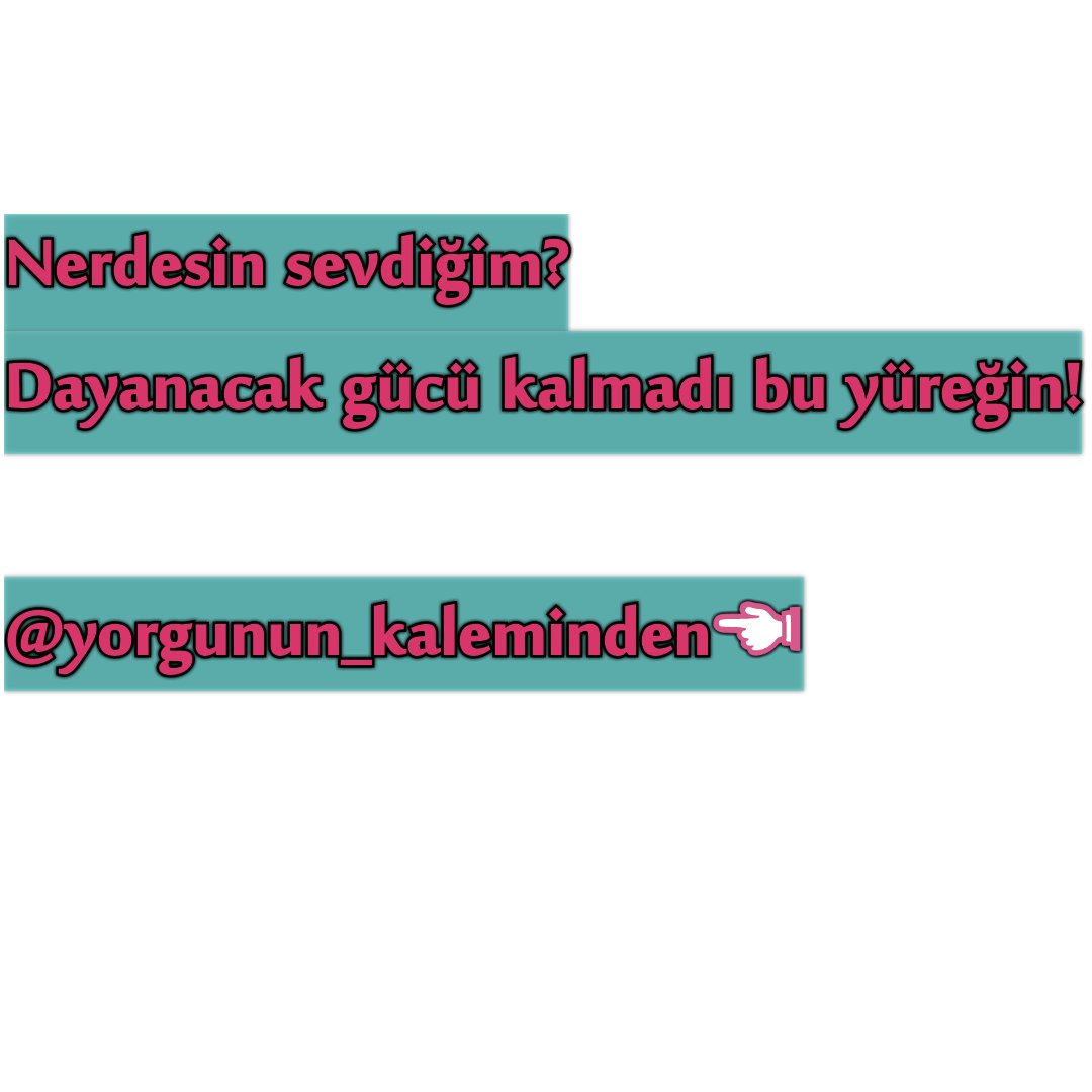 Yorgun68eca's tweet photo. #SiirSokakta #siir #kalpatıșı #atarlı1söz #Yazar #Instagram #instalike #instagood #Facebook #FacebookLive https://t.co/xCxoSpbtlY