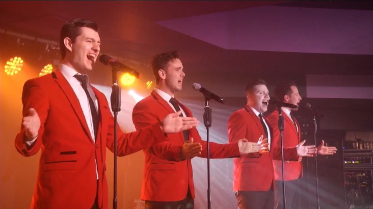 ShowCaseProduct's tweet image. 