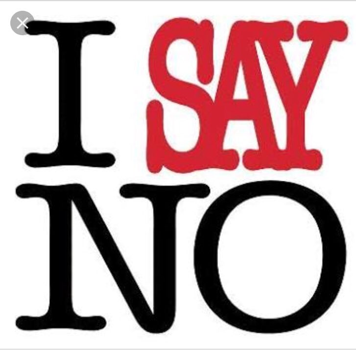 BrightMark11's tweet image. Ya know what? I am sick and tired of all this hatin on white people. I will not apologize for being white. Ever. Quote by Cat pahno