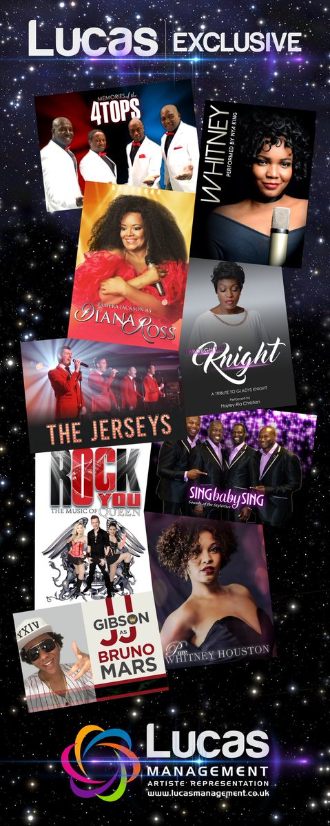 ShowCaseProduct's tweet image. 