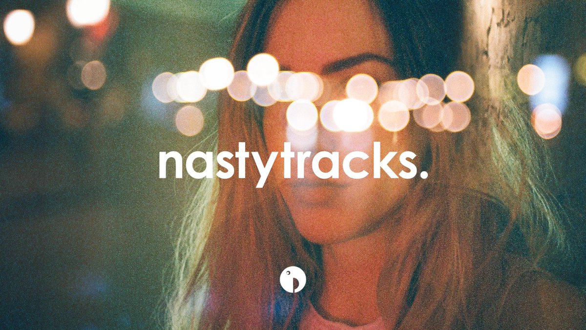 .@jae925 dropped the perfect vibes called "Scheming", check it here! youtu.be/a4Rp-9giHBc