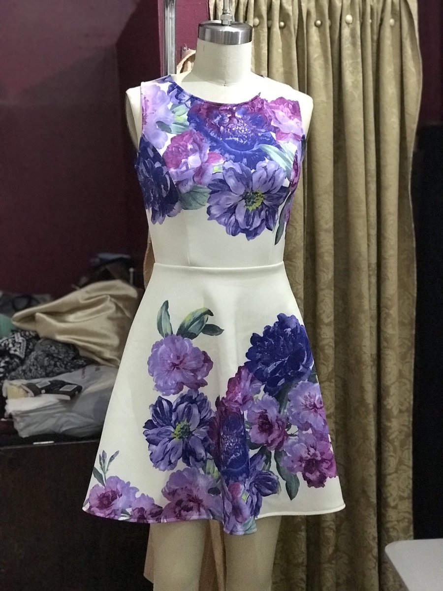 NostalgiaPhilly's tweet photo. Just made from Earl Salko Clothing Co.
Book your appointment EarlSalko@gmail.com
#fashion #designer #clothing #atelier #handmade https://t.co/NoP9fKWd6q