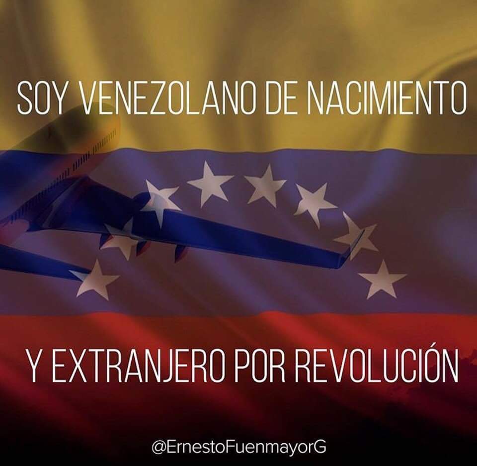 pcsoficial tweet picture