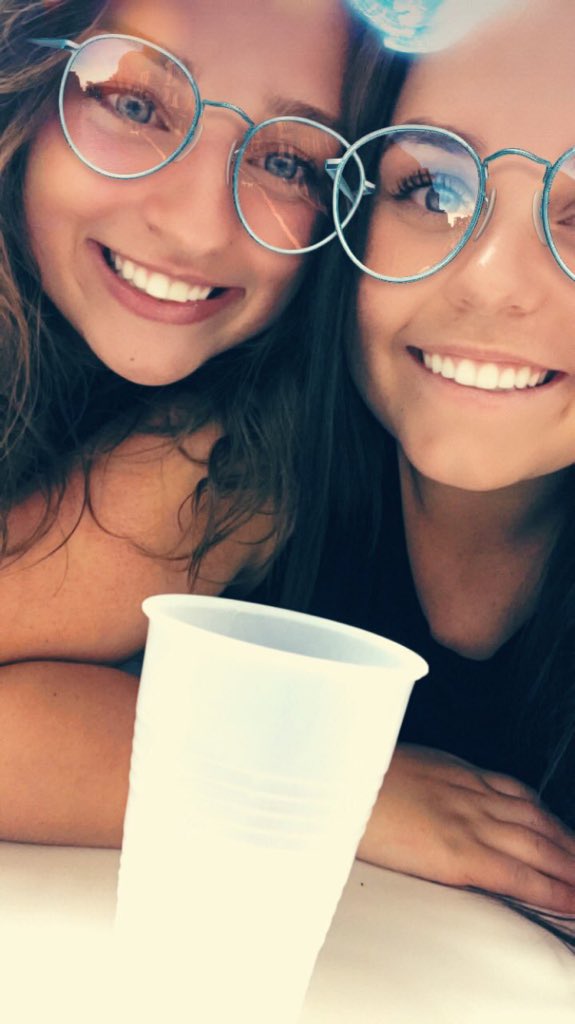 _haileyharrison's tweet photo. Happy birthday cute girl. I love you and I miss you a lot 💕 https://t.co/FwEdBq51WP