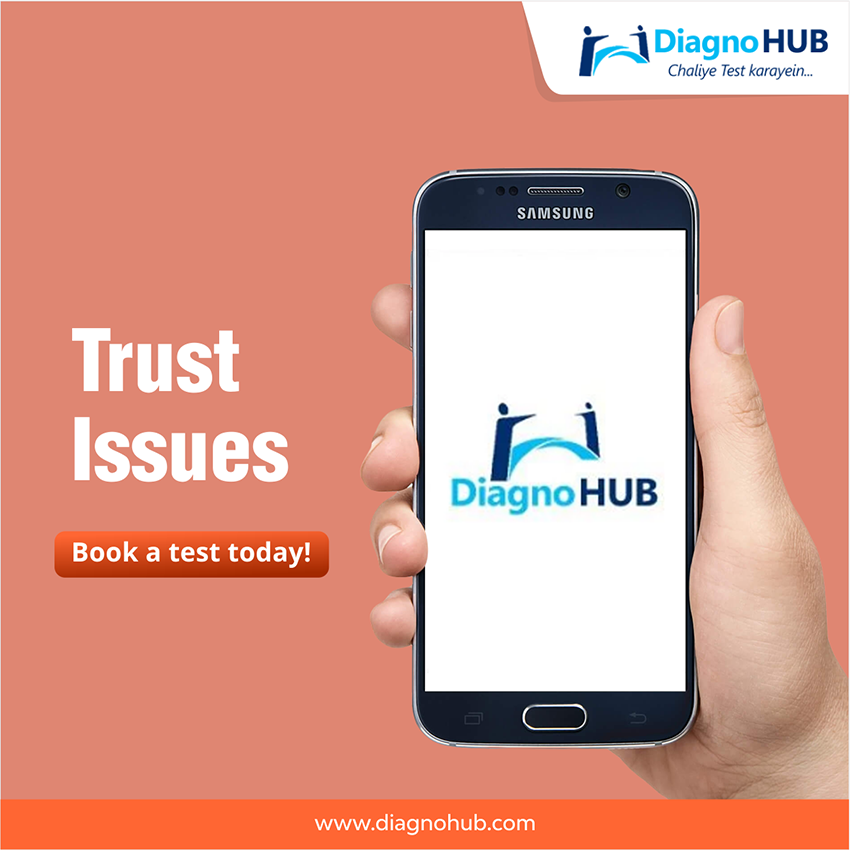 DiagnoHub's tweet photo. Don’t you trust the pathology lab near by your house? No
problem DiagnoHUB gives you choice to compare and select from all the pathology labs nearby you.
#tests #DiagnoHUB #medical #health #healthcare https://t.co/oQMTvJ9e1T