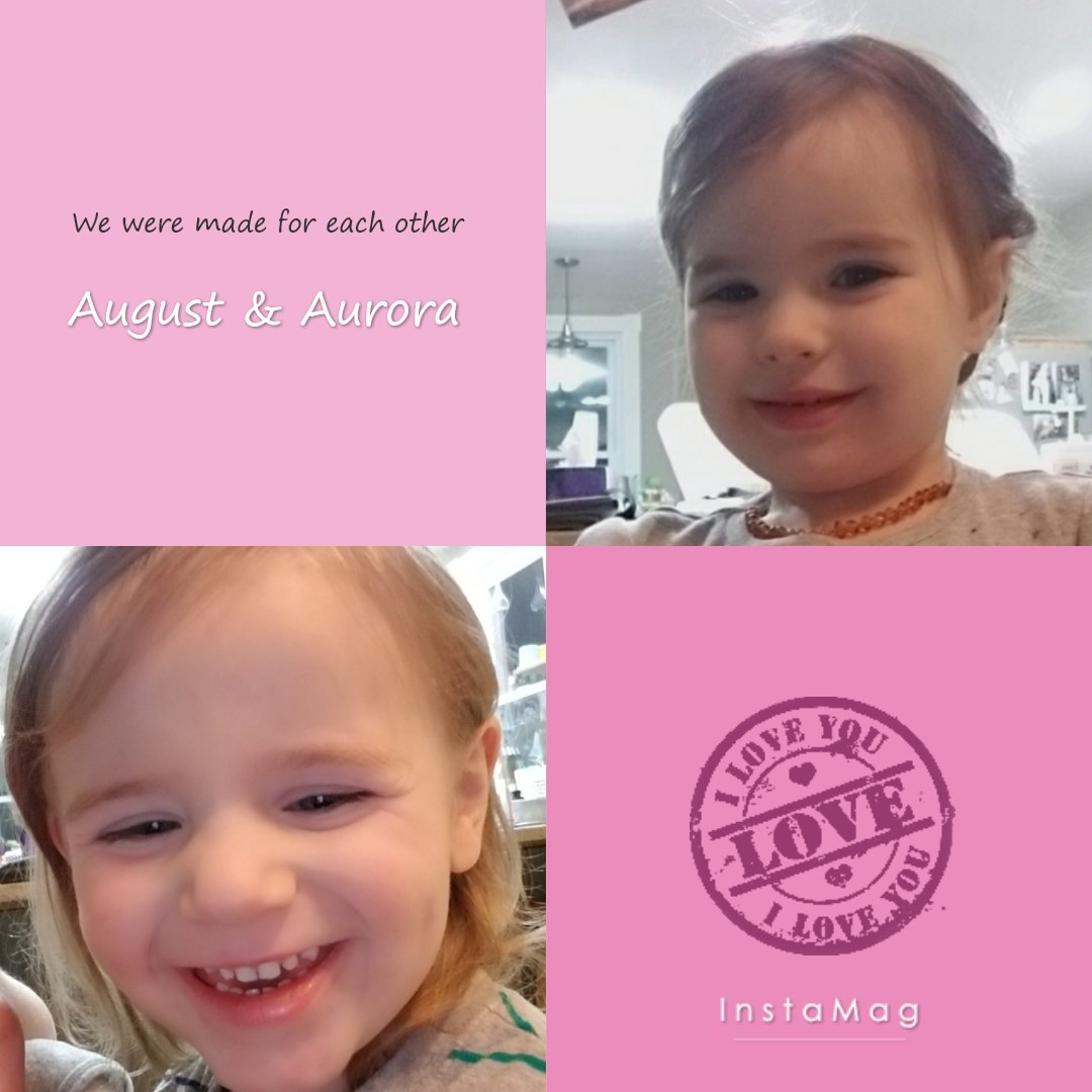 theladdermethod's tweet image. My grandbabies