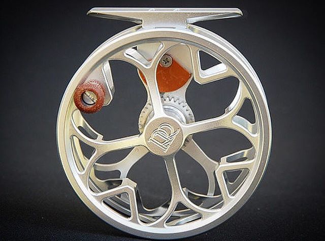 demystifly's tweet photo. Our @rossreels Colorado LT giveaway ends in a few days! Remember to “like” our Facebook page to be entered to win. We’ll be doing some great giveaways this year that won’t disappoint! 👍
•
•
•
#rossreels #flyreel #flyfishing #machined #troutflyfishing #troutonfly #clickpa… https://t.co/s0ZIraaQqc