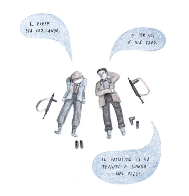 Eliana Albertini tweet media