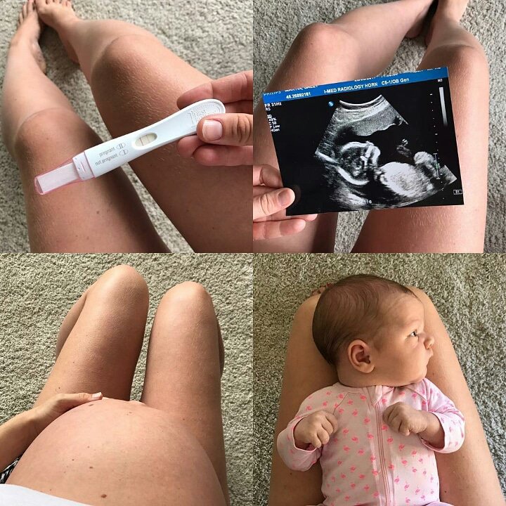 CutePregnancy's tweet photo. Very cute 💕
#pregnant #pregnancy #pregnantstyle #pregnantbelly #pregnantlife #preggo #babyontheway #mommytobe #babybelly #babybump #kids https://t.co/Ij5Yaul2DE