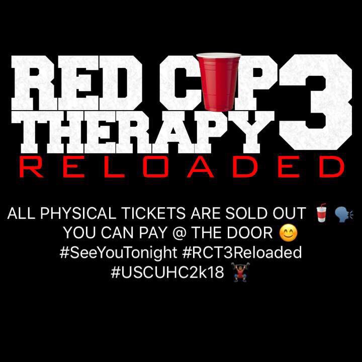 littevents_'s tweet photo. If you not in Spartanburg tonight 🤷🏾‍♂️ We out to make memories 🔥🥤 #RCT3Reloaded with @IAmFlyGuyDC @DJCarolinaX @DjPrezzure @Ree_SB_92 @KdotWeaver_ 🎧🏋🏾‍♂️🎤 https://t.co/Y9QczhWFwu