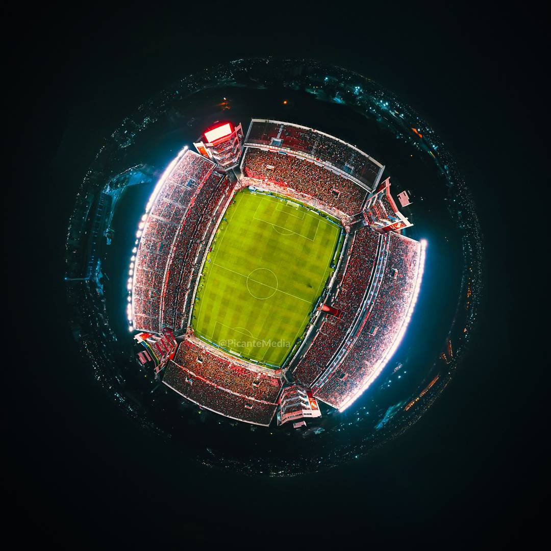 bentaberry_'s tweet photo. 4 días para volver a vivir otra final.. vamos por mas #TodosJuntos  #TodoRojo 🇦🇹 https://t.co/KsGOGV7WKn