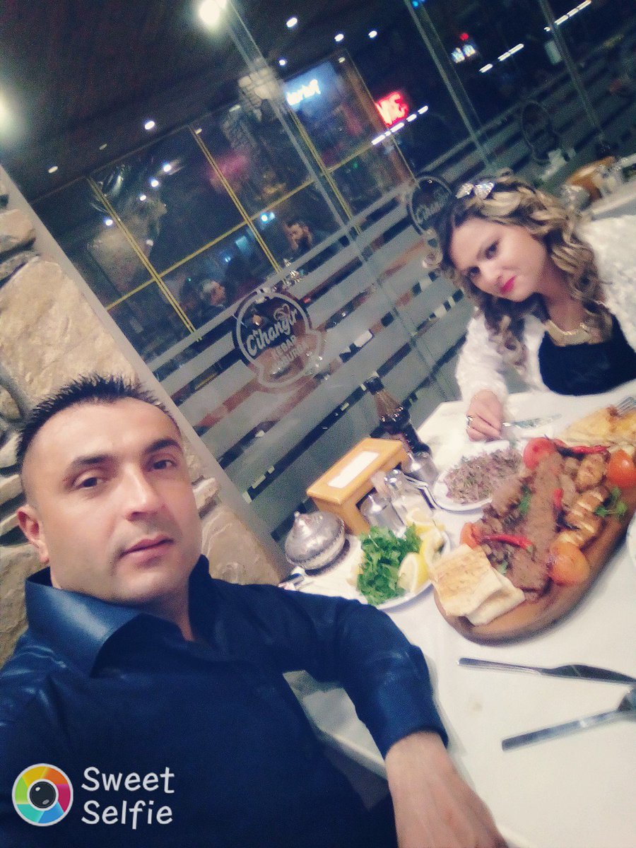 hakan19401940's tweet photo. #BUSEVDA BİTMEZ# https://t.co/XqfuYA3jEN