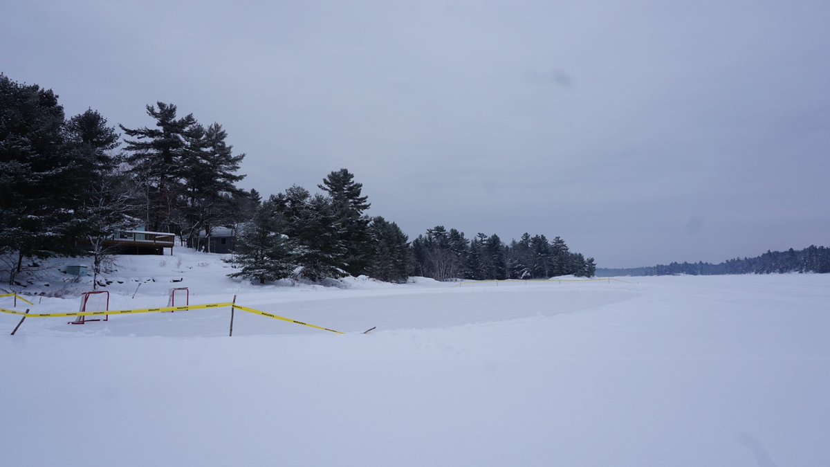 GLWC2015's tweet photo. #glwc2018 the lake https://t.co/4SjIEfnLve