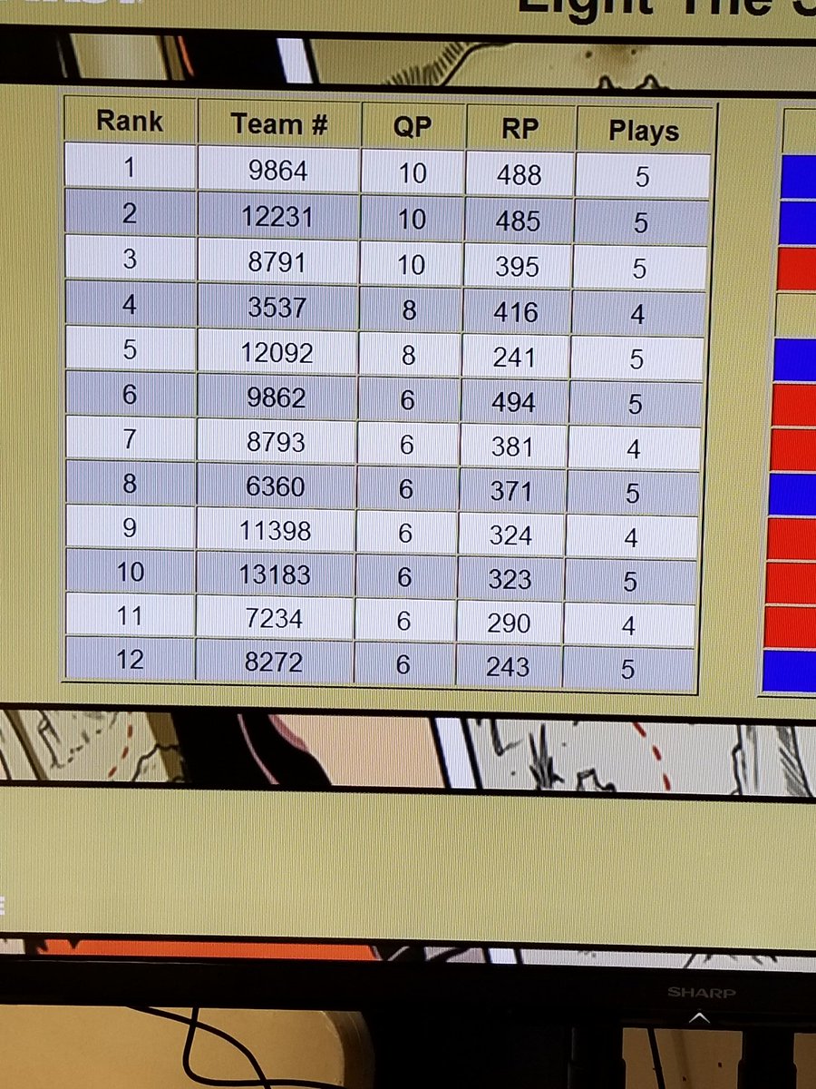 Jenn Mauntel tweet media