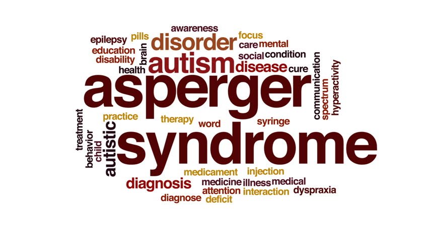 CBD_Ambassador's tweet photo. Amazing CBD Success Story! CBD &amp; Aspergers Testimonial https://t.co/eYxoDFcqTQ

#Aspergers #AspergerSyndrome #AspergersSyndrome #Autism #ADD #AttentionDeficitDisorder #ADHD #AttentionDeficitHyperactivityDisorder #Hyperactivity #Hyperactive #CBD #CBDs #CBDOnly #Cannabidiol #CBDOil https://t.co/A3hREjUm4U