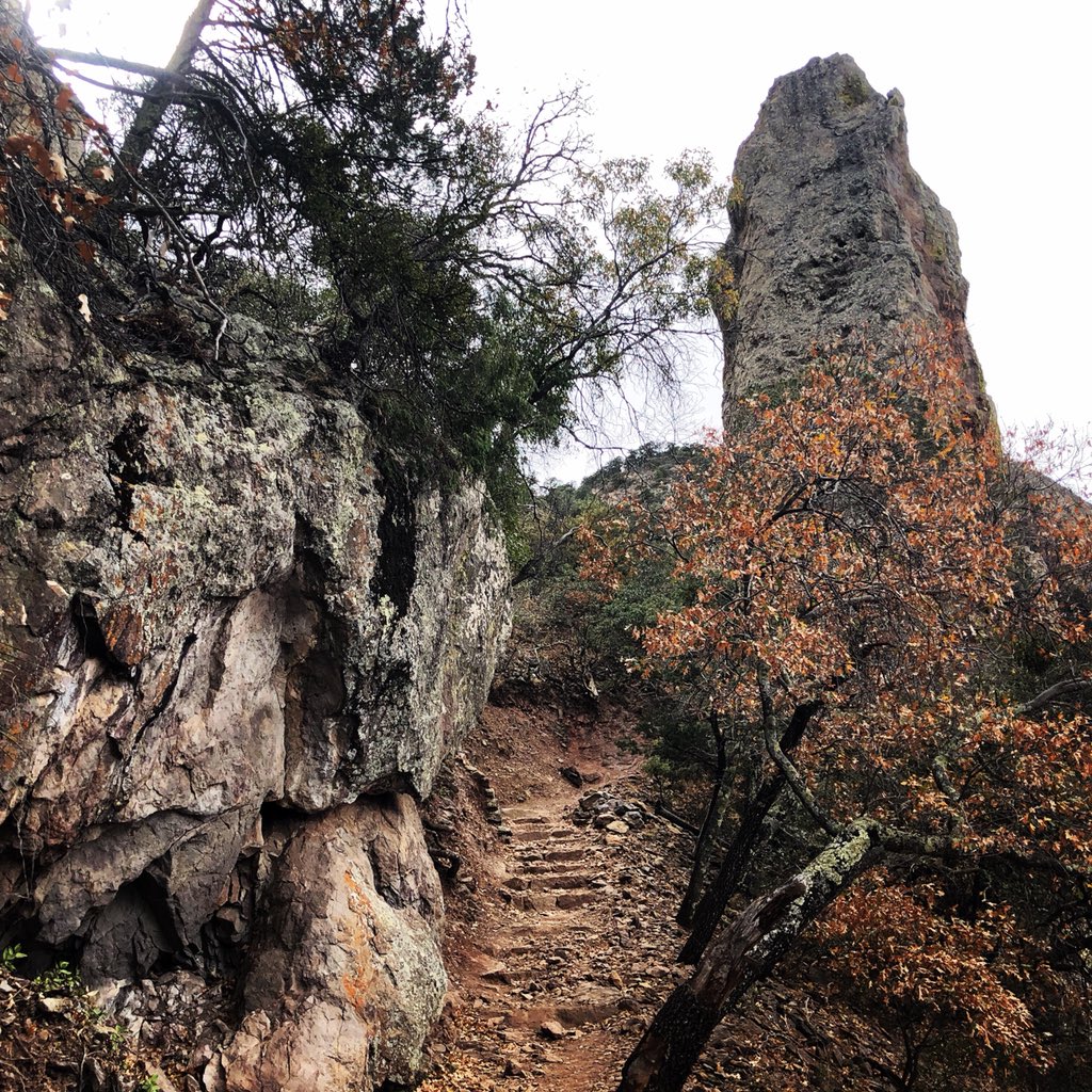 instagram.com/p/Be-uPNRj0vB/