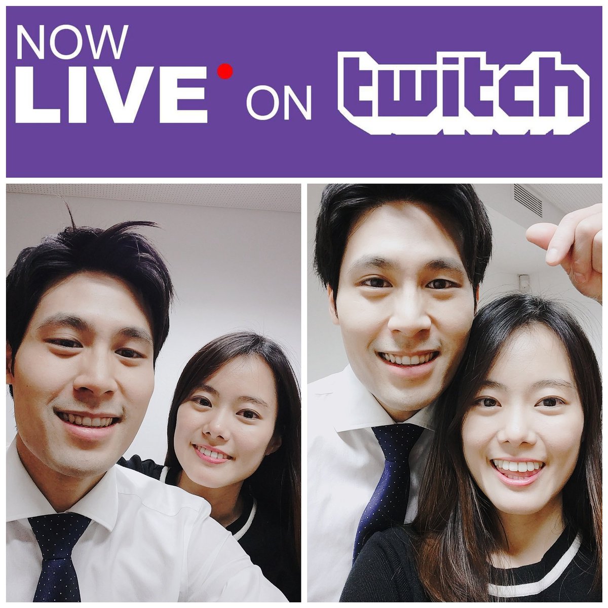 firefly_piano's tweet photo. Going live in a couple of minutes!😎
. 
https://t.co/0iEcQJYNoS
Link also in bio!

#music #twitch #streamer #stream #practice #guitar #anime #couple #love #greenscreen #Youtube #firefly_piano #letsnuts #musicstreaming #happy #singing https://t.co/1Y5sBpzp0t