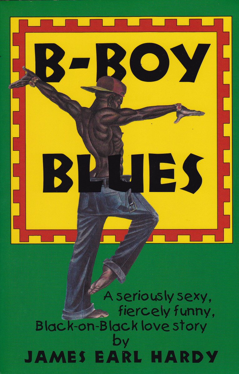 JamesEarlHardy's tweet photo. @_Trevante_ Wishing the incarnation of Raheim "Pooquie" Rivers of the #BBoyBluesSeries a jood (aka better than good) birthday! #ChironakaBlack #MoonlightMan #HatTip https://t.co/Jl36d0eg1b