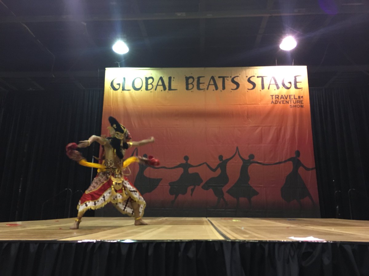 Image result for indonesia chicago travel and adventure 2018