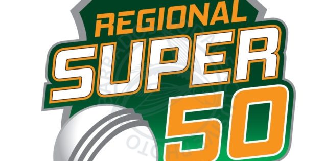 Nagico super50 betting odds Nagico super50 betting odds sixers vs heat odds