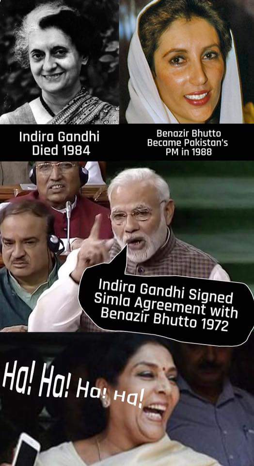 Knights_Indian's tweet image. #Puglet