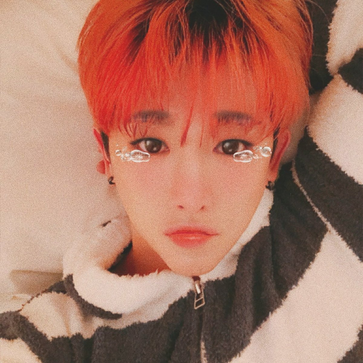 madnesskiho's tweet photo. #NewProfilePic https://t.co/LXL18mHVxh