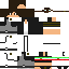 caudillo_addi's tweet photo. @NicoDroid12 yo sk te gusta mi render toma https://t.co/T7pOuZdr6E