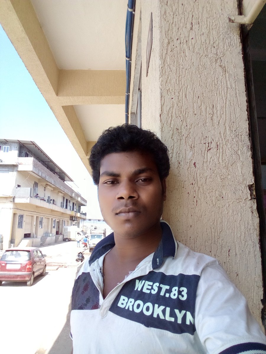 Arun Sharma (@arunsha11977070) on Twitter photo 
