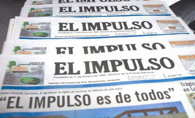 Ver imagen en Twitter