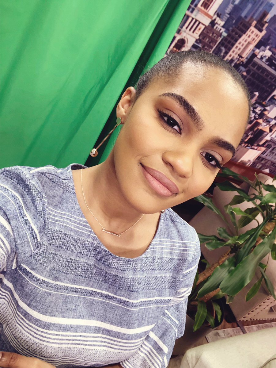 China Anne Mcclain On Twitter How Is Everyone This Afternoooon