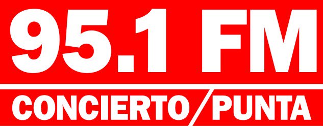 Gracias <a href="/conciertopunta/">conciertopunta</a> por acompañarnos en el torneo! 
Del 24.2 al 3.3 vuelve el tenis de gran nivel a #PuntaDelEste y ya podes comprar tu entrada por <a href="/RedTicketsUY/">RedTickets Uruguay</a>