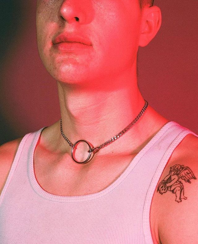 🔘 <a href="/eleventh/">Edward Leventhal</a>.house.jewellery 🔘