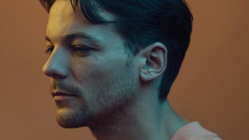We’re spinning #MissYou every hour beginning at midnight (ET) tonight for #OperationMissYou