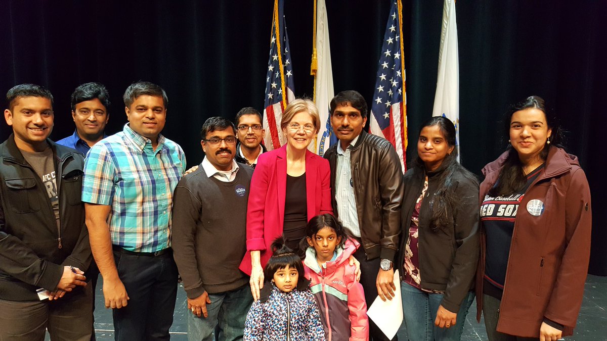 Srikanth Paladugu tweet media