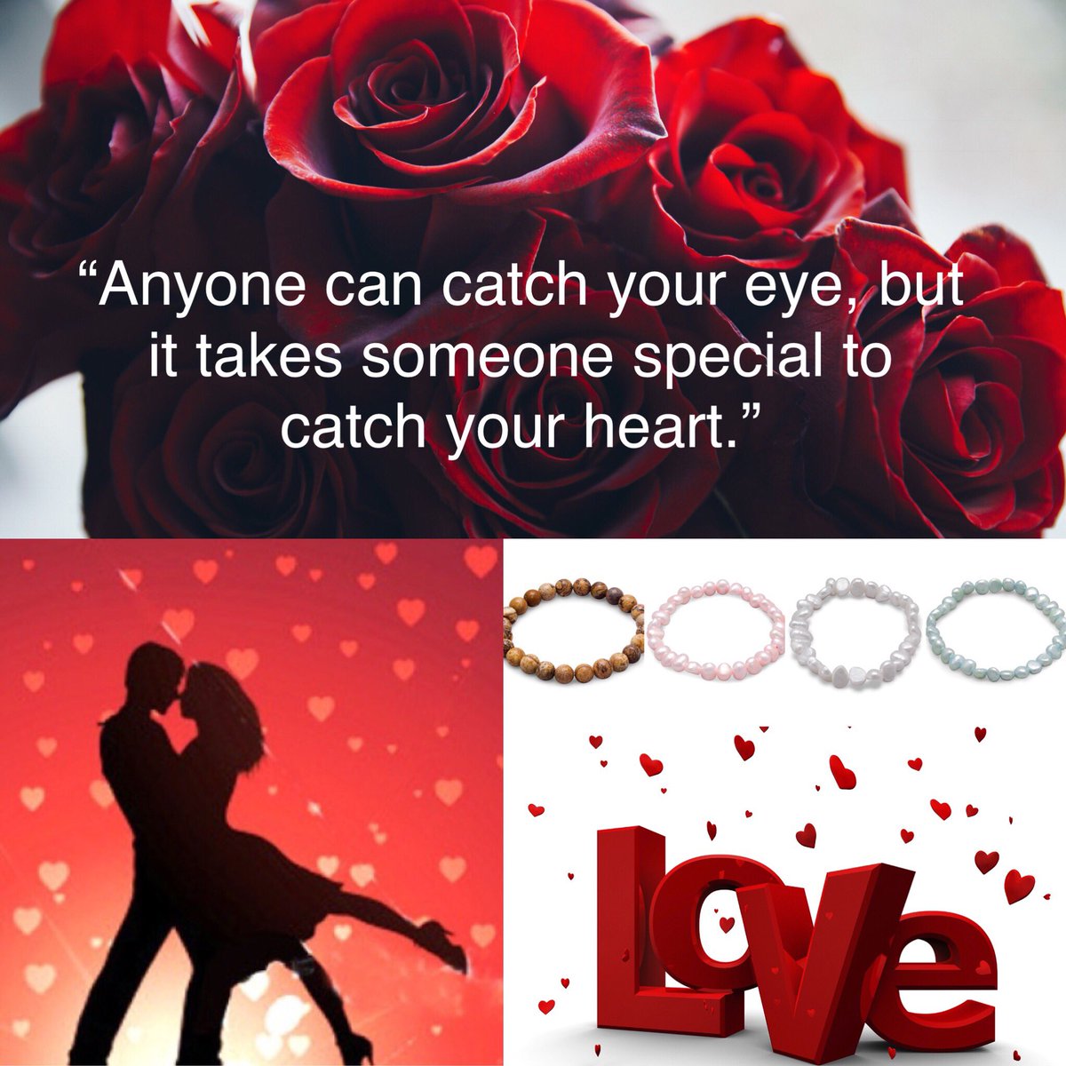 RMountaintes's tweet photo. Happy Valentine’s Day! https://t.co/jsiorxZnPi #ValentinesDay2018 #ValentinesDay #ValentinesGift #jewelry ❤️❤️🌹 https://t.co/3FdEyDLrkW