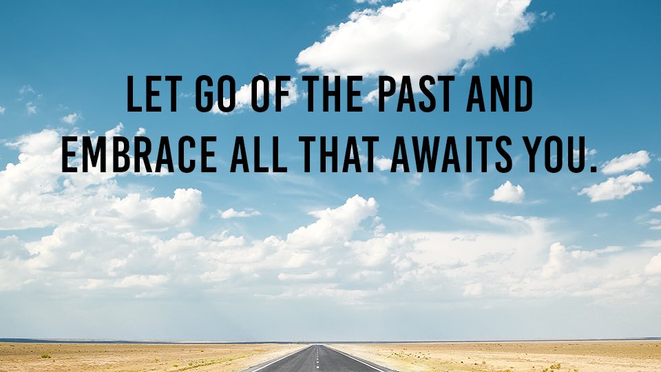 TheZigZiglar's tweet photo. https://t.co/0NmJcmeeFh