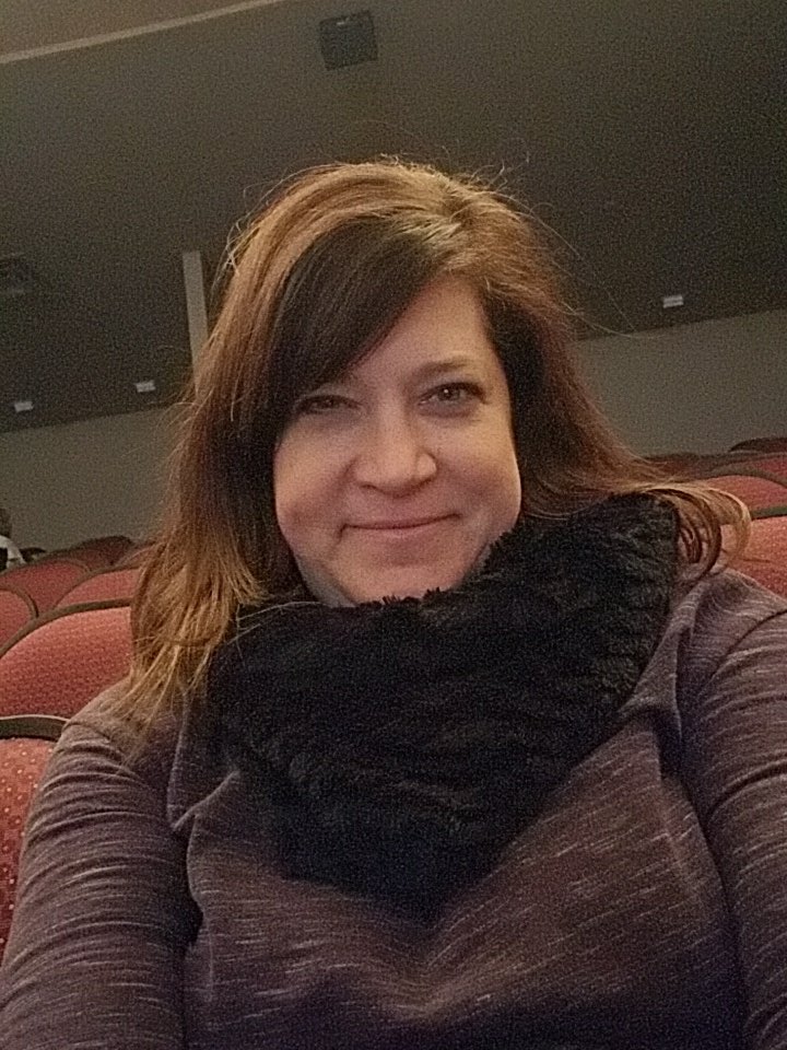 lmstrickland's tweet image. Lots of learning for a Saturday! #teachersneverstoplearning #edcamp2018