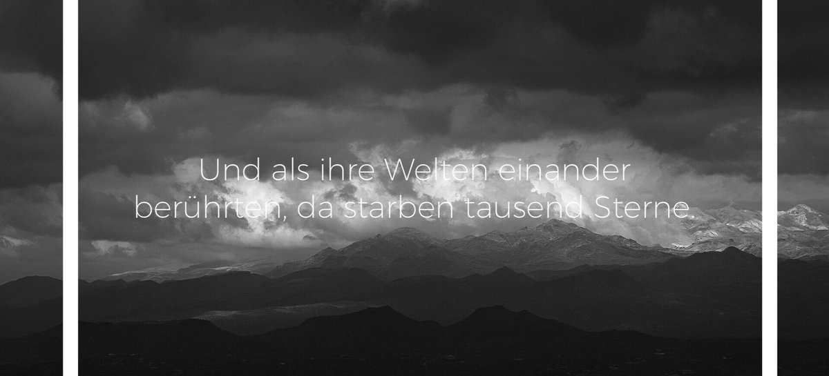 lilywildfire's tweet photo. #ShareYourFirstLine and tag 3 authors 😊 
Habt ihr schon? @TanjaHanika @blues1ren @KiaKahawa https://t.co/Z2S3DNugPi