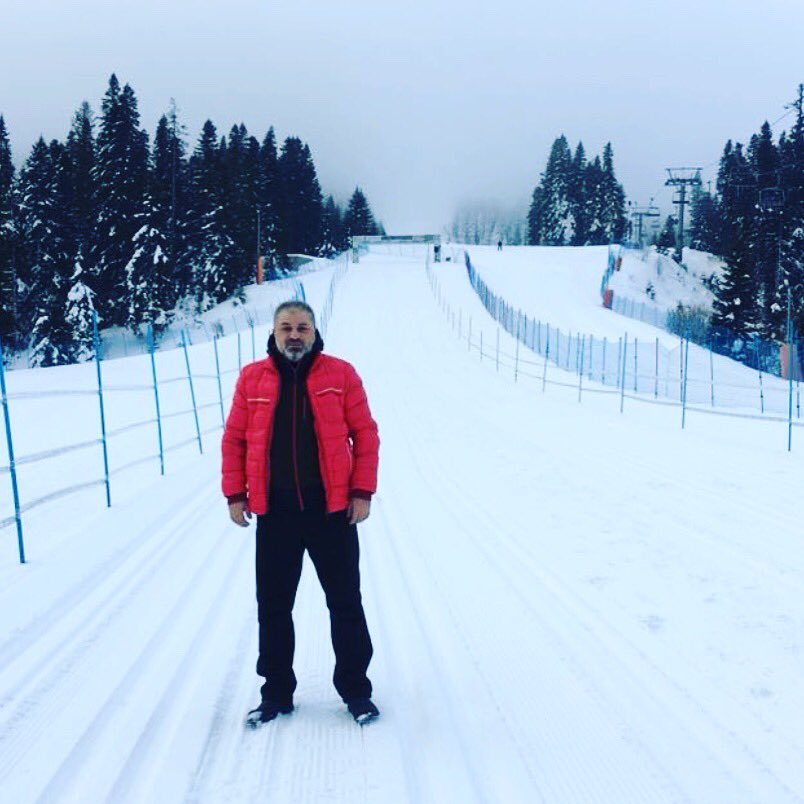 Akın (@akn21794417) on Twitter photo 