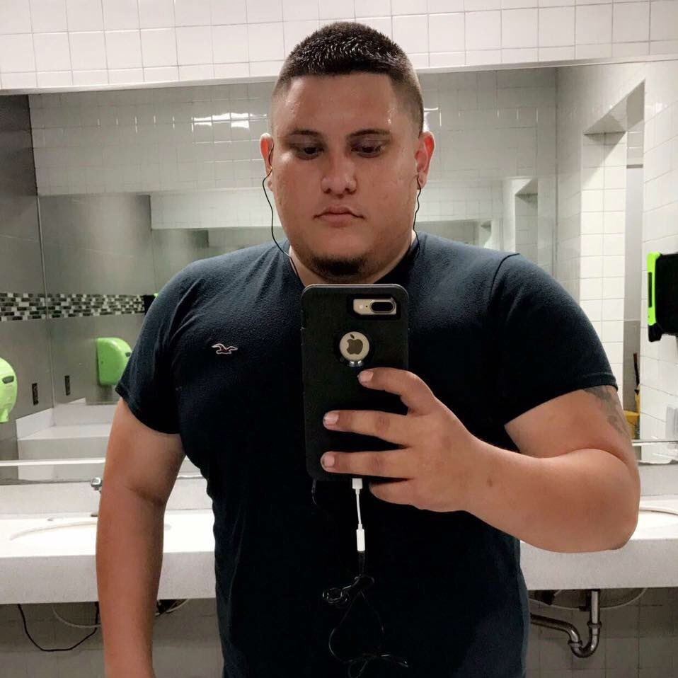 2swiftCoco's tweet image. #NewProfilePic