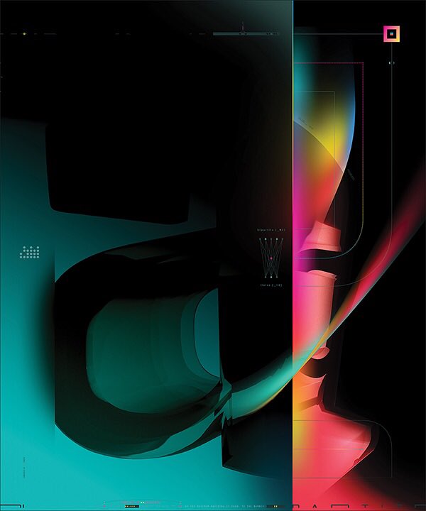 tinoschwanemann's tweet photo. Theographs by Tom Davie #graphicdesign #graphisme #designgraphique #typo #theography #typography #artwork #design #grafik #tomdavie #grafikdesign #graphicart #graphicdesigner #visualdesign #visuals #visualcommunication https://t.co/NowQLaset8