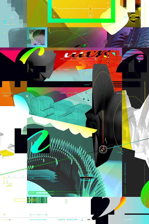 tinoschwanemann's tweet photo. Theographs by Tom Davie #graphicdesign #graphisme #designgraphique #typo #theography #typography #artwork #design #grafik #tomdavie #grafikdesign #graphicart #graphicdesigner #visualdesign #visuals #visualcommunication https://t.co/NowQLaset8