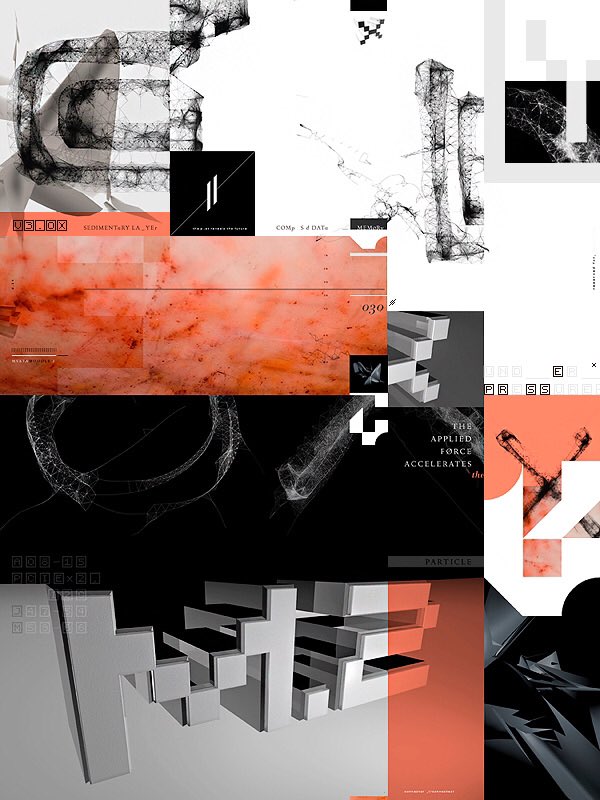 tinoschwanemann's tweet photo. Theographs by Tom Davie #graphicdesign #graphisme #designgraphique #typo #theography #typography #artwork #design #grafik #tomdavie #grafikdesign #graphicart #graphicdesigner #visualdesign #visuals #visualcommunication https://t.co/NowQLaset8