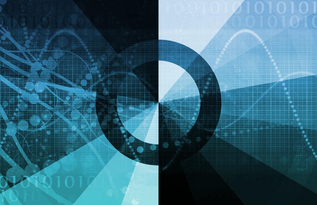 KinetixSoftware's tweet image. Now manage all your #WarehouseOperations efficiently with #KinetixSoftware Solutions - qoo.ly/m9dn2