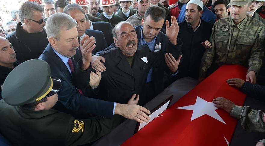 Marskorsani's tweet photo. Unutma, rahatsız ol, sürekli hatırla. https://t.co/U2Jn9faaYL