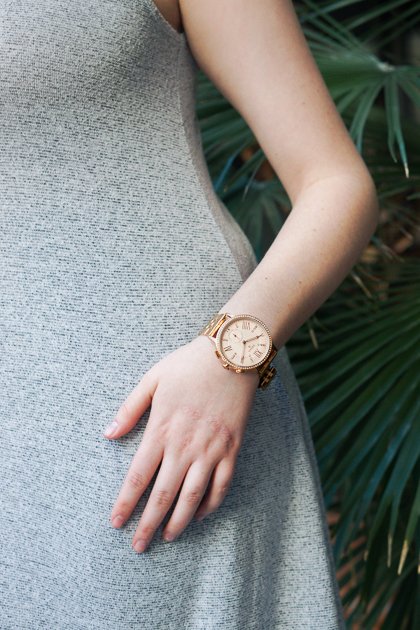 totalwatchrepr's tweet photo. Valentine's day is almost here! Participate now for a chance to win!
To win this giveaway you must:
 1. Like our page
 2. Like the post
 3. Tag 3 friends below
 4. Comment which watch you would like to win
#contest #giveaway #TotalWatchRepair https://t.co/VRIkiiZI9V