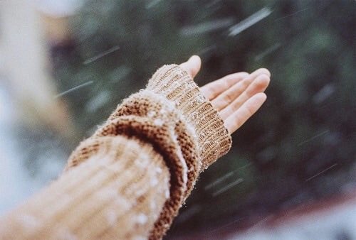 waiibearbie's tweet photo. I still think of you sometimes.

ฉันก็ยังคิดถึงเธออยู่บ้างในบางครั้ง. https://t.co/Hu7nBq8PIJ
